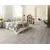 ლამინატი UltraDecor Vintage Classic Silverdale 1285x192x10 AC5/33 4V
