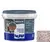 Decorative plaster Eskaro Aura Luxpro Mosaik M15 В224 15 kg