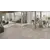 Ламинат UltraDecor Floordreams Vario Дуб Boulder 1285x192x12 мм. AC5/33