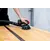 Эксцентриковая шлифмашина аккумуляторная Metabo PowerMaxx SXA 12-125 BL