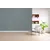 Виниловые обои ArtGrand Megapolis 9147-18 1.06x10.5 м