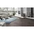 ლამინატი KronoOriginal Floordreams მუხა  Shire 1285x192x12 AC5/33 4-V