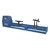 Станок токарный по дереву Scheppach DM1100T  400W (5902303901)