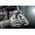 Angle grinder Metabo WEV 17-125 QUICK RT 1750W (601089000)