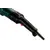 Angle grinder Metabo WEV 17-125 QUICK RT 1750W (601089000)
