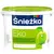Interior paint Sniezka EKO 1 L