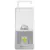 Torch Varta Ambiance Lantern L10 150lum