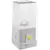Torch Varta Ambiance Lantern L10 150lum