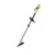 Триммер Ryobi RBC1226I 1200W