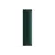 კედლის რბილი პანელი VOX Profile Regular 2 15x60 სმ. მწვანე
