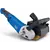 ინსტრუმენტი სახეხი Scheppach MRS1300 1300W