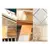 ინსტრუმენტი სახეხი Scheppach MRS1300 1300W
