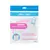 Bag for laundry 20825-300