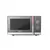 Microwave oven Franko FMO-1241
