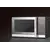 Microwave oven Franko FMO-1241