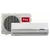 Air conditioner wall TCL TAC-18CHSA/LC  ON/OFF R410 (internal+external)