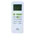 Air conditioner wall TCL TAC-18CHSA/LC  ON/OFF R410 (internal+external)