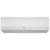 Air conditioner wall TCL TAC-18CHSA/LC  ON/OFF R410 (internal+external)