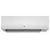 Air conditioner wall TCL TAC-18CHSA/LC  ON/OFF R410 (internal+external)
