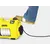 ტუმბო Karcher BP 7 HOME & GARDEN 1200W