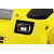 ტუმბო Karcher BP 7 HOME & GARDEN 1200W