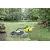 ტუმბო Karcher BP 7 HOME & GARDEN 1200W