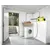 ტუმბო Karcher BP 7 HOME & GARDEN 1200W