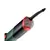 Angle grinder Metabo WEV 19-125 Q M-BRUSH 1900W