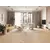 Laminate Classen Ville HB Cetina Oak AC4/32 643x131x8 4V