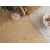 Laminate Classen Ville HB Cetina Oak AC4/32 643x131x8 4V