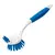 Dishes cleaning brush Kleaner K19017