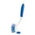 Dishes cleaning brush Kleaner K19017