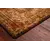 ხალიჩა Dywilan SUPERIOR NURI KONIAK 2419 dD1 170x235 100% WOOL