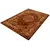 ხალიჩა Dywilan SUPERIOR NURI KONIAK 2419 dD1 170x235 100% WOOL