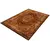ხალიჩა Dywilan SUPERIOR NURI KONIAK 2419 dD1 170x235 100% WOOL