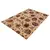 Ковер  Dywilan SUPERIOR LATICA KREM 2470 cC3 170x235 100% WOOL