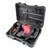Hammer drill Raider RDP-HD59 1100W