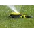 Connector with regulator Karcher 2.645-198.0