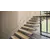 პანელი Super Profil MDF 1265 მუხა პორტ 2800x65x12 მმ 1pc=0,182m2