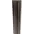 პანელი Super Profil MDF 1265 მუხა პორტ 2800x65x12 მმ 1pc=0,182m2