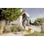 Пылесос Karcher WD 2 PLUS V-12/4/18/C 1000W