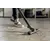 Пылесос Karcher WD 2 PLUS V-12/4/18/C 1000W