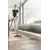 Пылесос Karcher WD 2 PLUS V-12/4/18/C 1000W