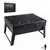 Brazier grill Dongfang 3800S 22046 35x27x19 cm
