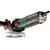 Angle grinder Metabo WEV 17-125 QUICK 1700W (600516000)