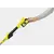 ტრიმერი Karcher LTR 36-33 Battery 36V