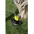 ტრიმერი Karcher LTR 36-33 Battery 36V