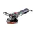 Angle grinder RAIDER RDP-AG42 750W