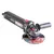 Angle grinder RAIDER RDP-AG42 750W