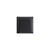 კედლის რბილი პანელი VOX Profile Regular 3 30x30 სმ. გრაფიტი